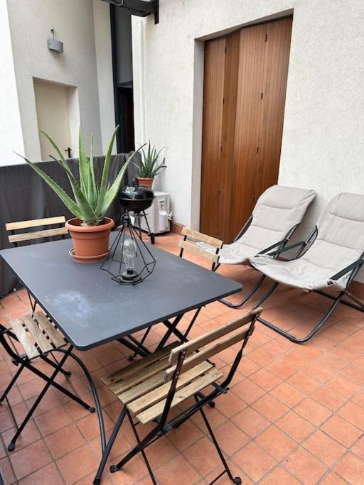 Apartament Loft Moderno Con Terrazzo Mediolan Zewnętrze zdjęcie