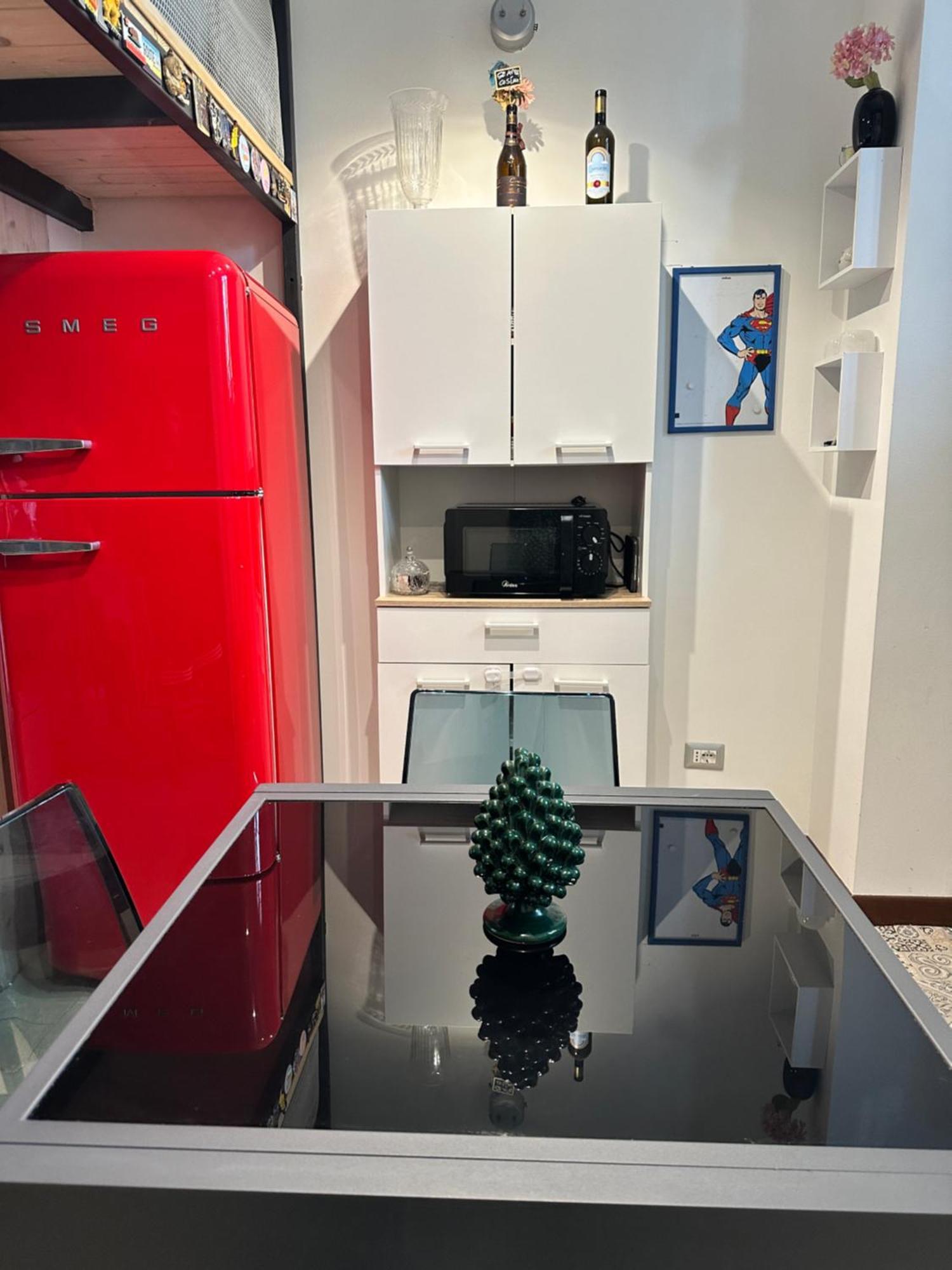 Apartament Loft Moderno Con Terrazzo Mediolan Zewnętrze zdjęcie